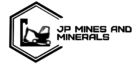 jpminesandminerals